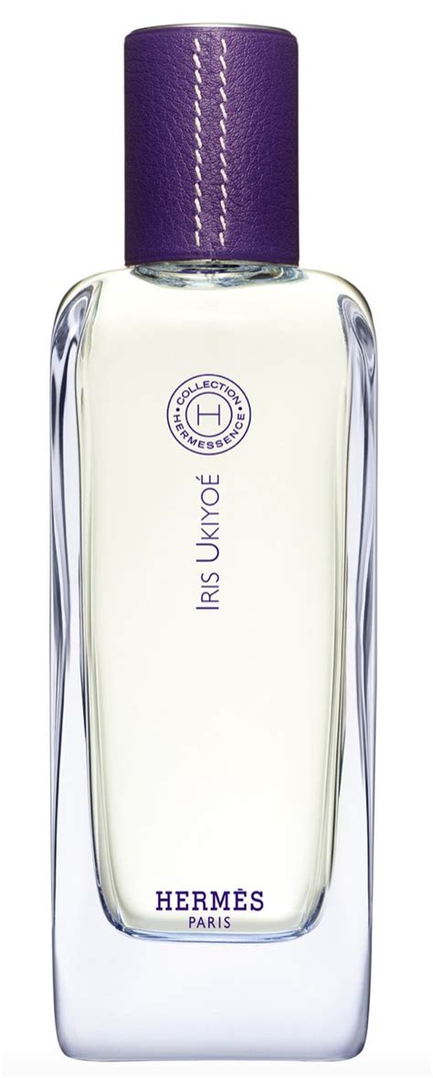 hermes essence collection|hermes perfume for women.